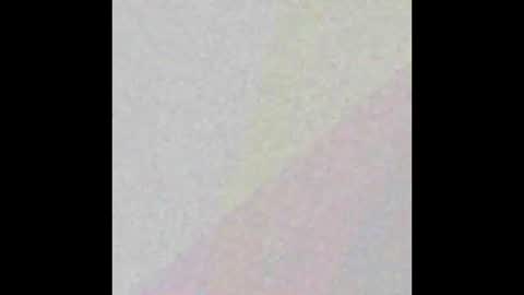 Valery online show from November 2025 04:52:02 PM