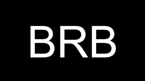 Valery online show from March 2026 06:32:01 AM