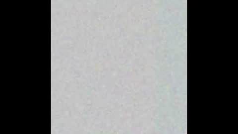 Valery online show from March 2026 05:02:02 AM