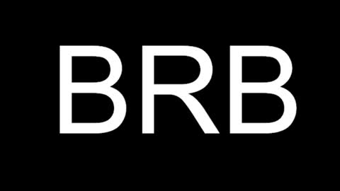 Valery online show from March 2026 05:13:02 AM