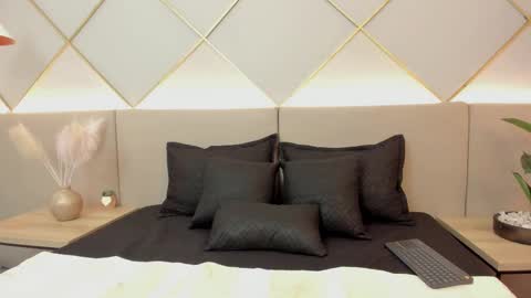 Sofia online show from March 2026 11:19:02 PM