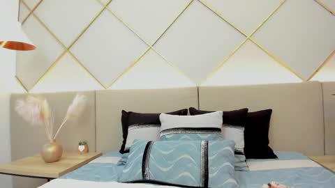 Sofia online show from March 2026 12:28:01 AM