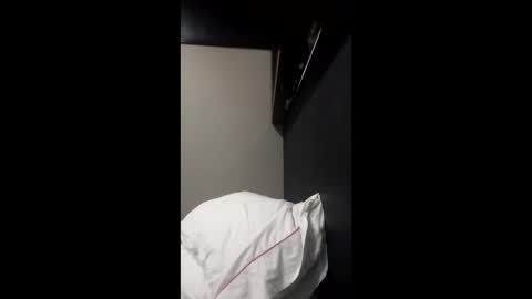 Sofia online show from April 2026 01:26:01 AM