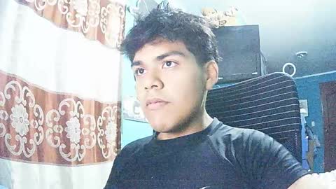 Valesh19 online show from January 2026 06:05:02 AM