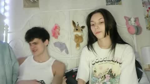 valesios online show from December 2025 11:47:01 AM