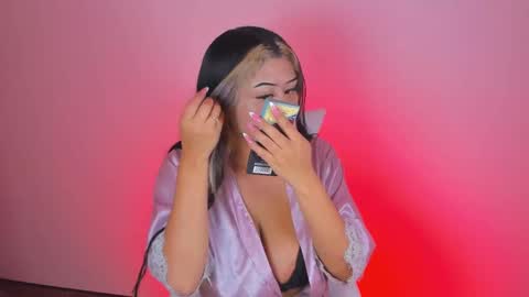 your loveee  online show from October 2025 02:53:02 AM