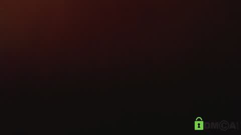 Valeska online show from December 2024 02:49:02 AM