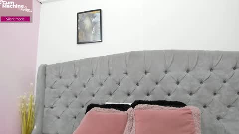 Valesskahall online show from September 2025 12:09:01 PM