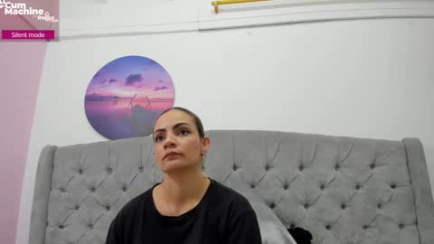 Valesskahall online show from November 2025 12:27:02 PM