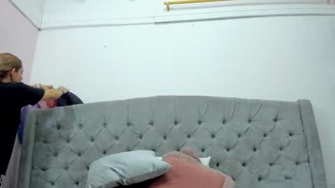 Valesskahall online show from January 2026 12:21:01 PM