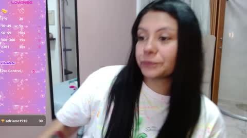 valevicious online show from December 2024 10:10:02 PM