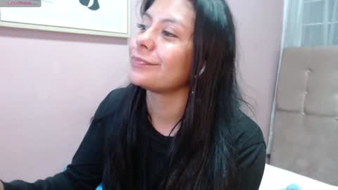 valevicious online show from January 2025 09:57:02 PM