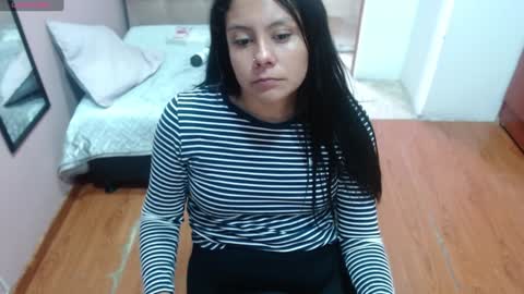 valevicious online show from January 2025 07:16:01 PM