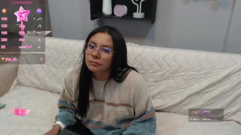 valevicious online show from January 2025 10:12:02 PM