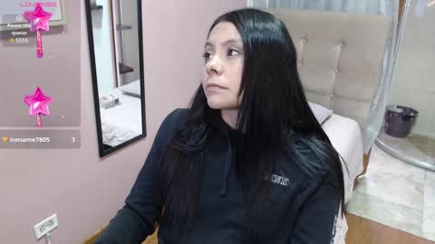 valevicious online show from February 2025 02:20:01 PM