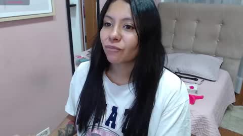 valevicious online show from February 2025 07:53:01 PM