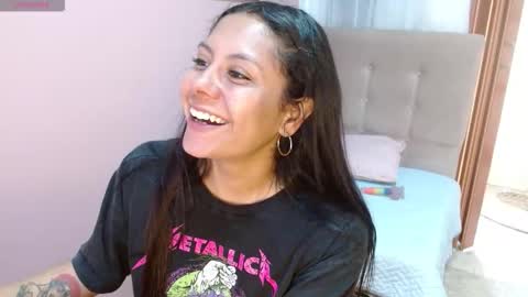 valevicious online show from January 2026 01:15:02 PM