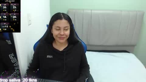 valevicious online show from January 2026 02:12:02 PM