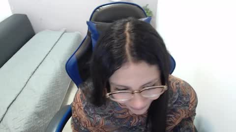 valevicious online show from April 2026 01:53:01 PM