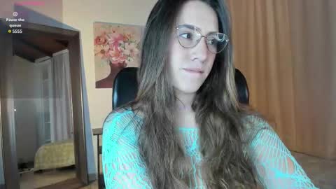valey_x online show from October 2025 03:15:02 AM