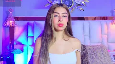Valey  online show from July 2026 03:01:02 PM