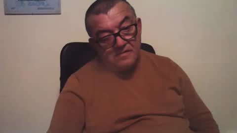 valio online show from March 2026 04:21:02 PM