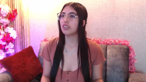 Snapshot of valk_diaz chatting on February 2026 04:49:02 AM Valk online show from February 2026 04:49:02 AM