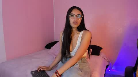 Valk online show from July 2026 04:19:01 AM