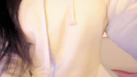 Snapshot of valka_collins chatting on February 2026 03:51:02 AM Valka online show from February 2026 03:51:02 AM