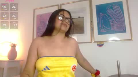 Valka  online show from June 2026 07:19:01 PM