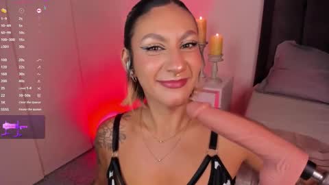 valka_doll online show from May 2026 07:52:02 PM