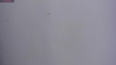 VALKA ROSS online show from October 2025 11:16:01 PM