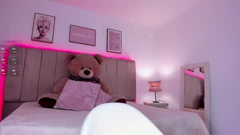 Valka online show from November 2025 02:05:02 PM