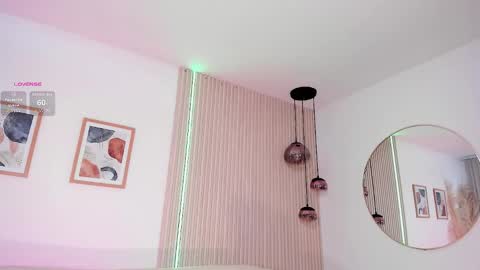 Valka online show from November 2025 08:21:02 PM