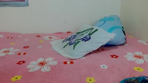 VALKA online show from April 2026 07:24:01 AM