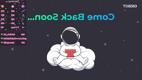 Valkiria moore  online show from March 2026 08:24:02 PM