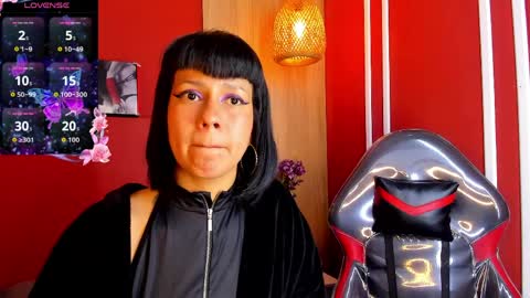 Valki  online show from April 2026 01:11:01 PM