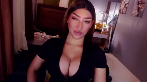valkyriemajesty online show from May 2026 01:40:02 PM