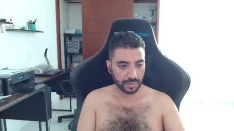 Snapshot of vallartamexi chatting on June 2026 10:26:01 PM Roberto Carlos online show from June 2026 10:26:01 PM