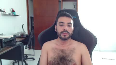 Snapshot of vallartamexi chatting on July 2026 11:31:01 PM Roberto Carlos online show from July 2026 11:31:01 PM