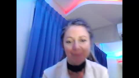 ValleriWind online show from January 2025 02:53:02 AM