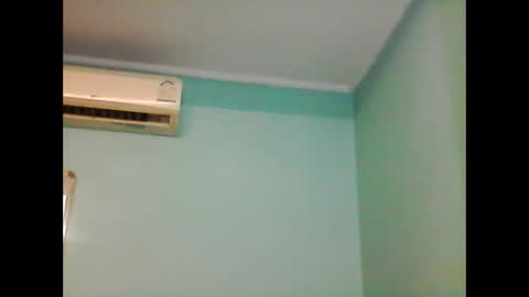 ValleriWind online show from February 2025 08:49:01 PM