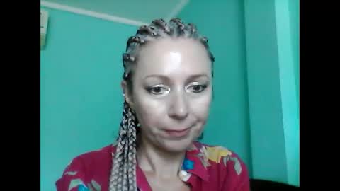 ValleriWind online show from February 2025 07:12:02 AM