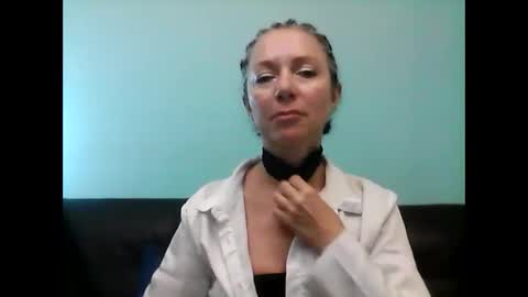 ValleriWind online show from February 2025 11:26:02 PM