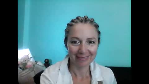 ValleriWind online show from February 2025 04:09:02 AM