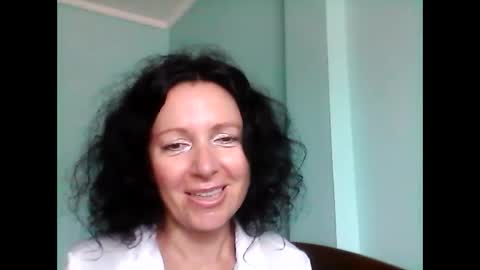 ValleriWind online show from February 2025 07:23:01 AM