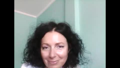 ValleriWind online show from March 2025 05:08:01 AM