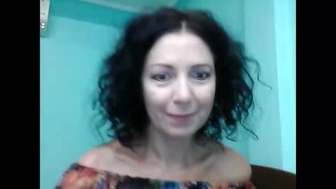 ValleriWind online show from March 2025 12:33:02 AM