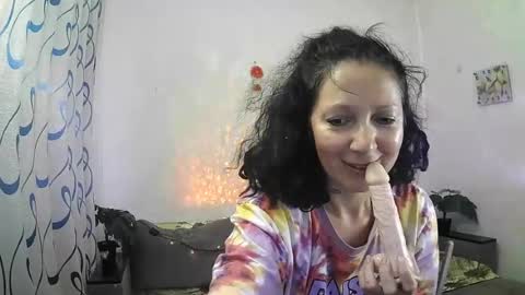 ValleriWind online show from June 2026 05:08:01 PM