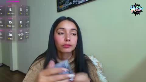 Snapshot of vallery_evanss chatting on July 2026 08:22:02 PM Taty independent account online show from July 2026 08:22:02 PM